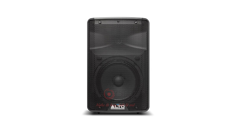 Loa karaoke Alto TX308