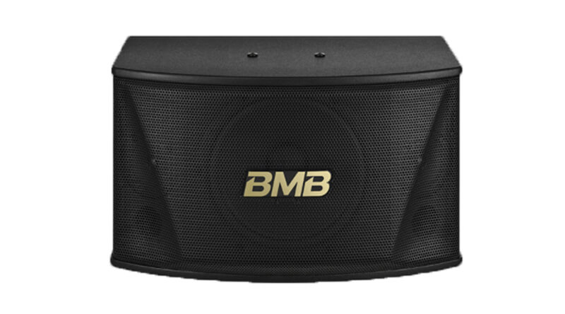 Loa karaoke BMB CSN 510