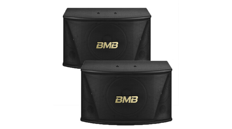 Loa karaoke BMB CSN 510