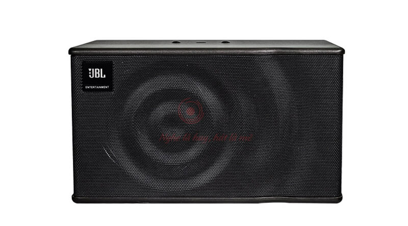 Loa JBL MK10