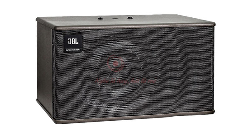 Loa JBL MK10