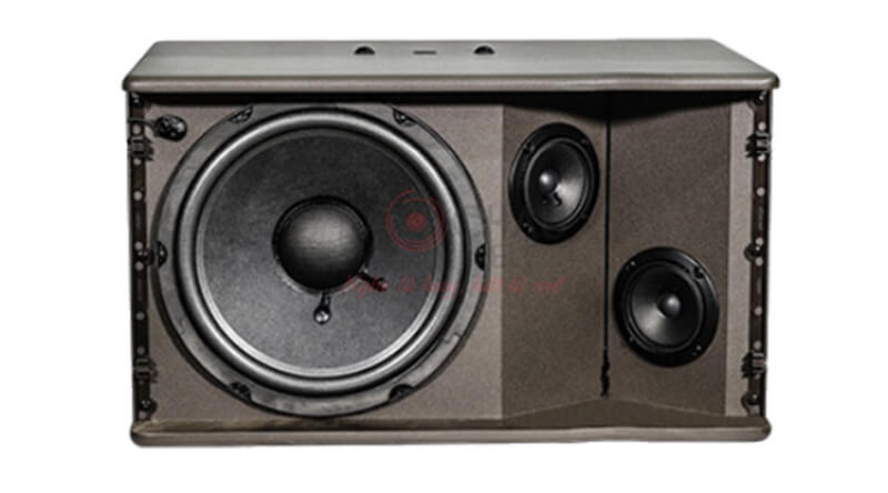 Loa JBL MK10