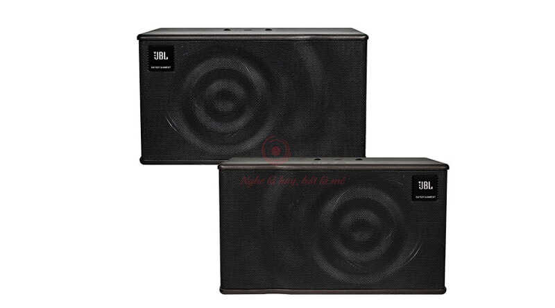 Loa JBL MK10