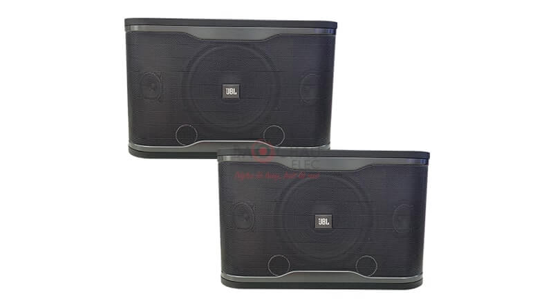 Loa karaoke JBL RM 210