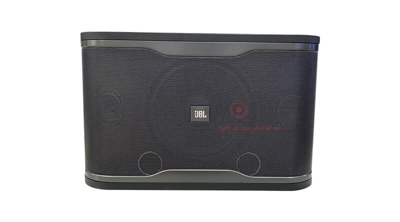 Loa karaoke JBL RM210