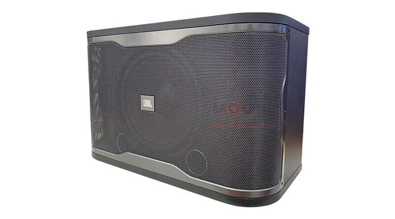 Loa karaoke JBL RM 210
