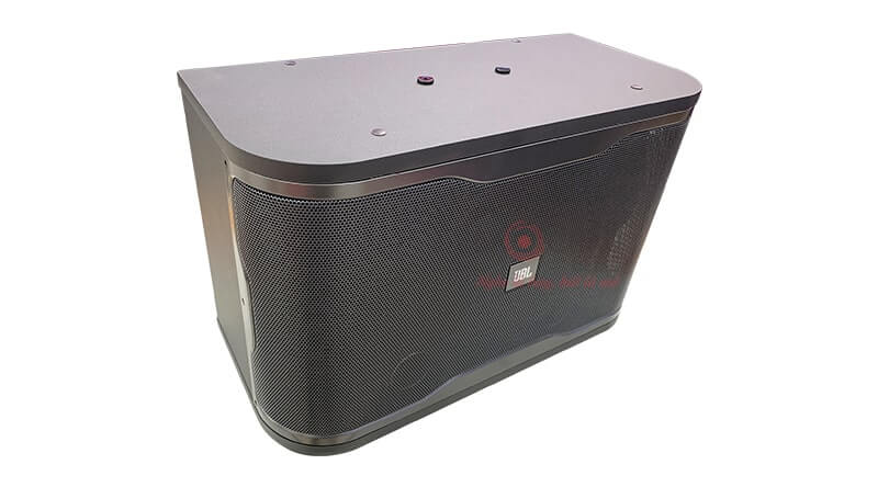Loa karaoke JBL RM 210
