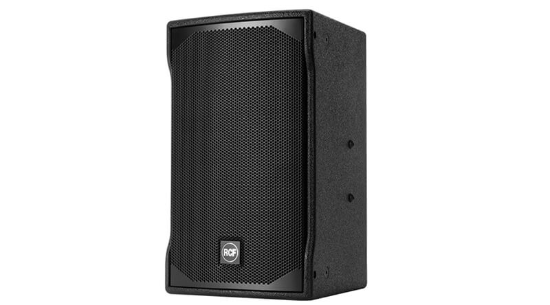 Loa RCF E MAX 3110 MKII