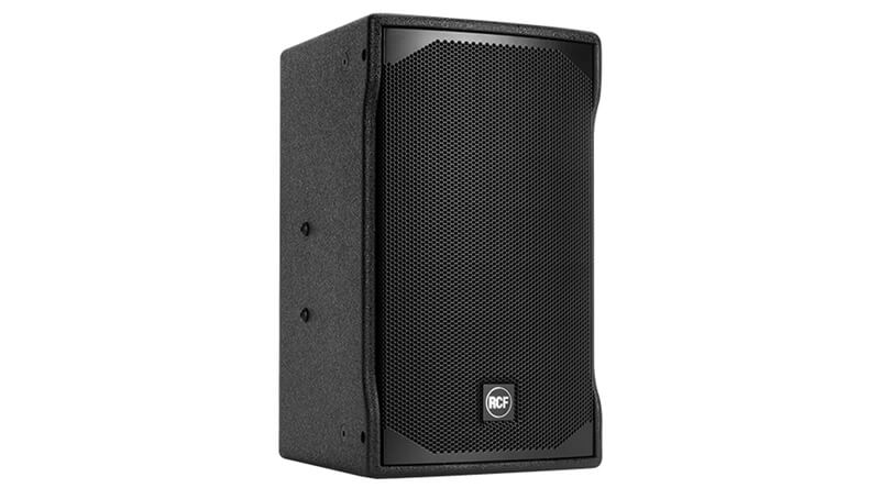 Loa RCF E MAX 3110 MKII