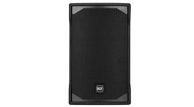 Loa RCF E MAX 3110 MKII