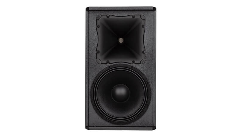 Loa karaoke RCF XMAX 12