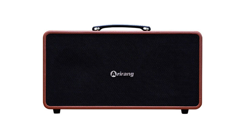 Loa kéo Arirang MB2