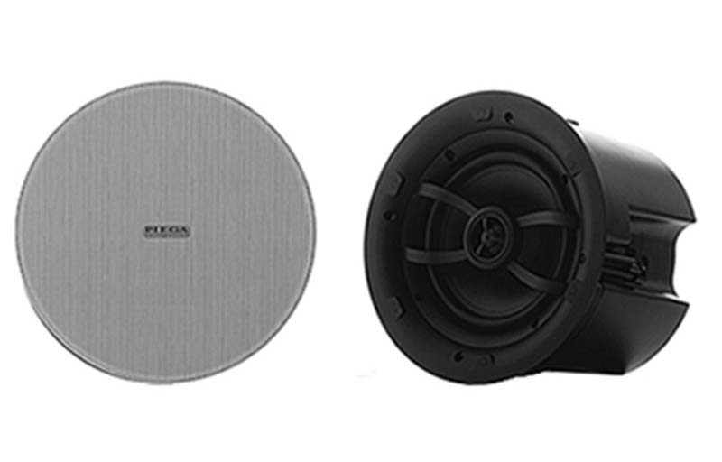 Loa âm trần Piega in-ceiling 5.25