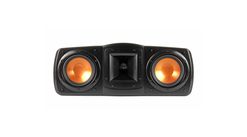 Loa Klipsch Synergy C200 chính hãng, giá tốt