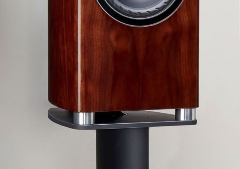Loa Fyne Audio F701