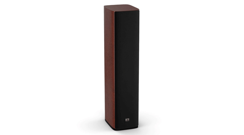 Loa JBL STUDIO 680