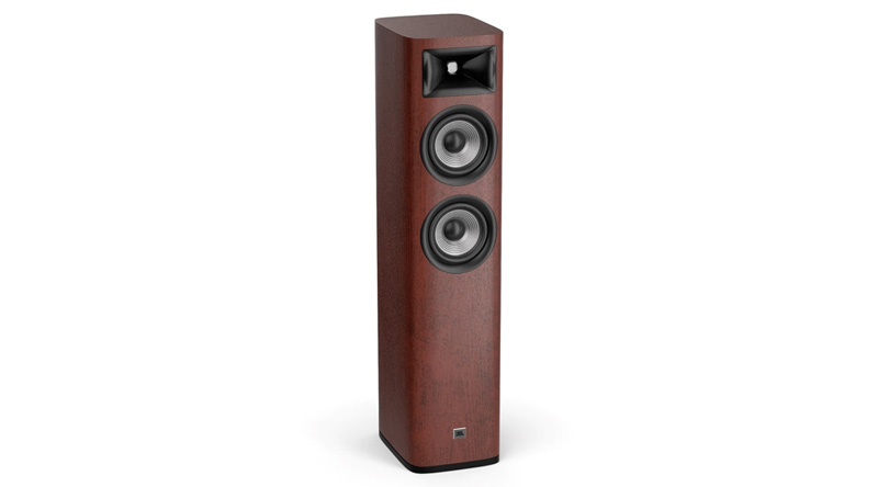 Loa JBL STUDIO 680