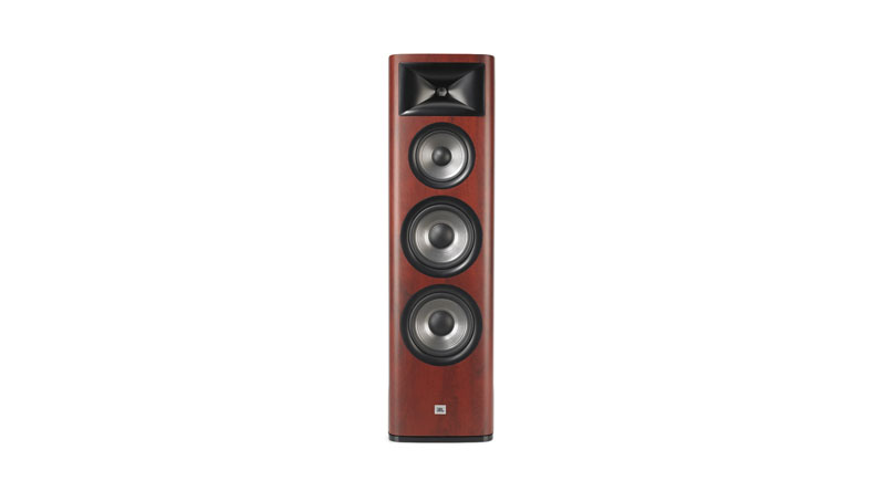 Loa JBL Studio 698