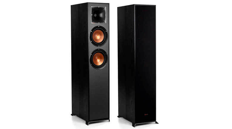 Loa Klipsch R-820F