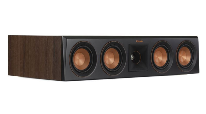 Loa Klipsch RP-404C