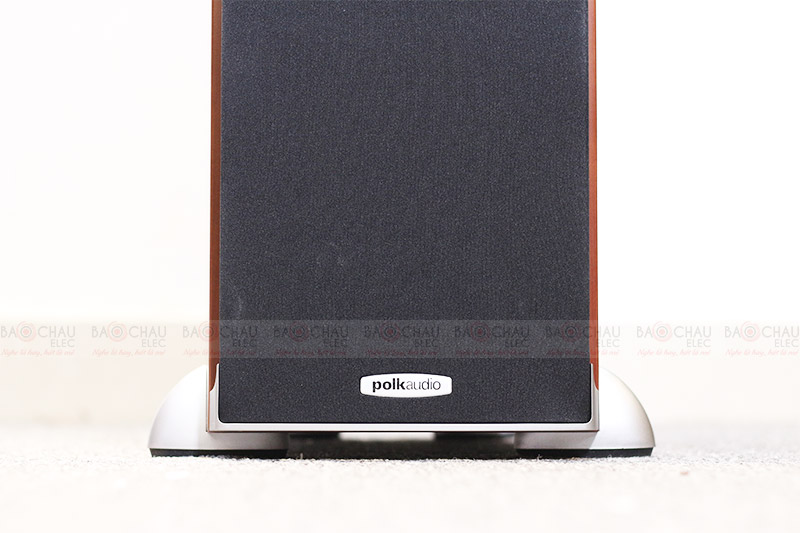 Loa Polk Audio RTi A7