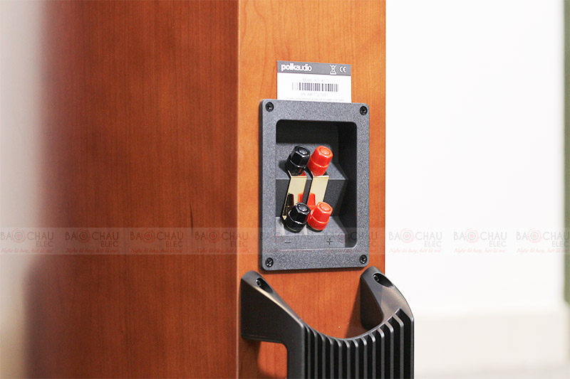 Loa Polk Audio RTi A7