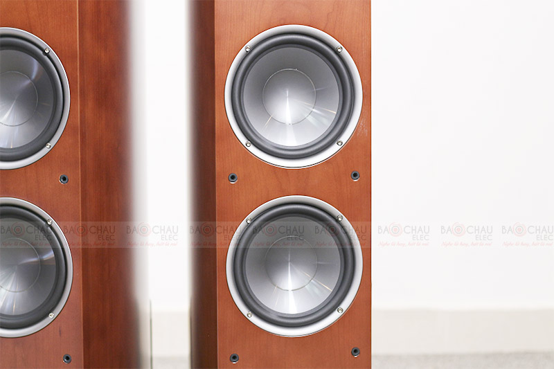 Loa Polk Audio RTi A7