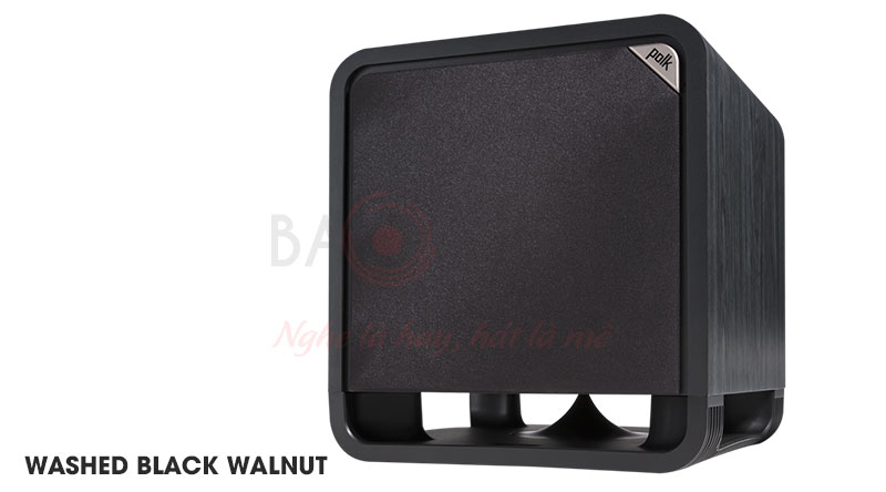 Loa Polk audio HTS 10 chính hãng, giá tốt