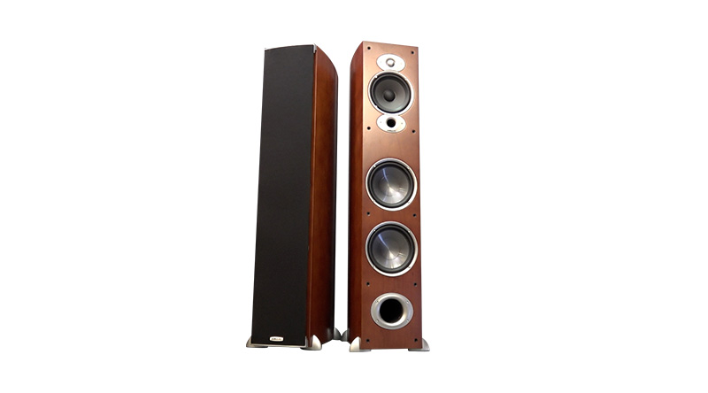 Loa Polk Audio RTi A7
