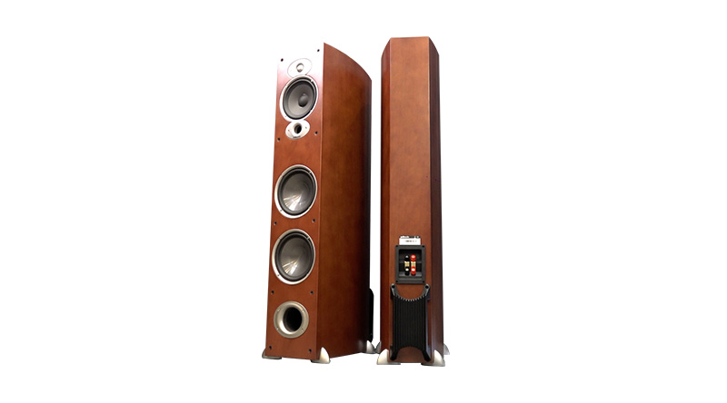 Loa Polk Audio RTi A7