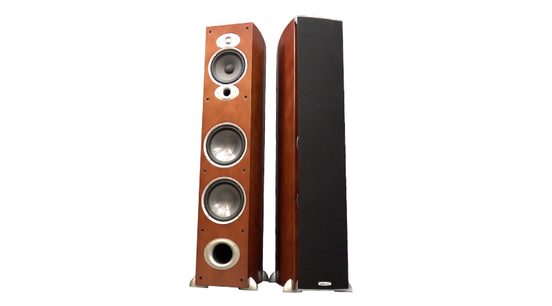Loa Polk Audio RTi A7