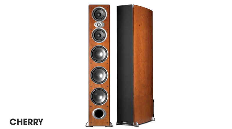 Loa Polk Audio RTi A9
