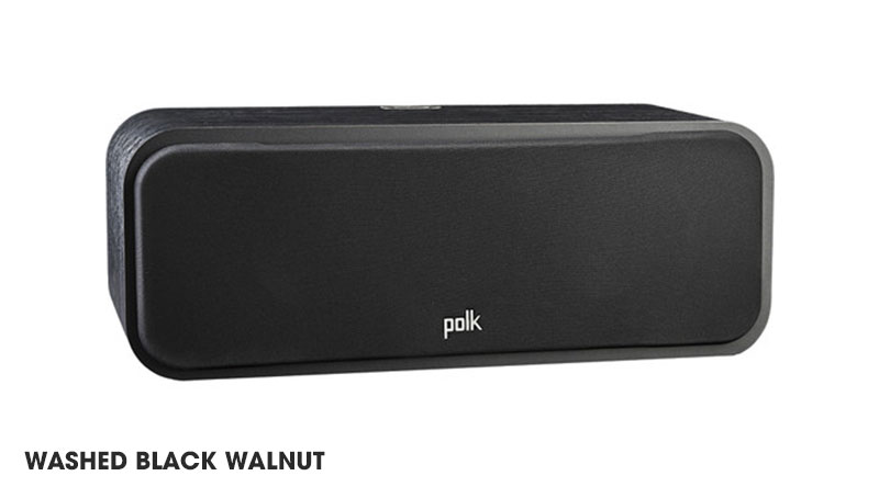Loa Polk audio S30 giá tốt nhất thị trường