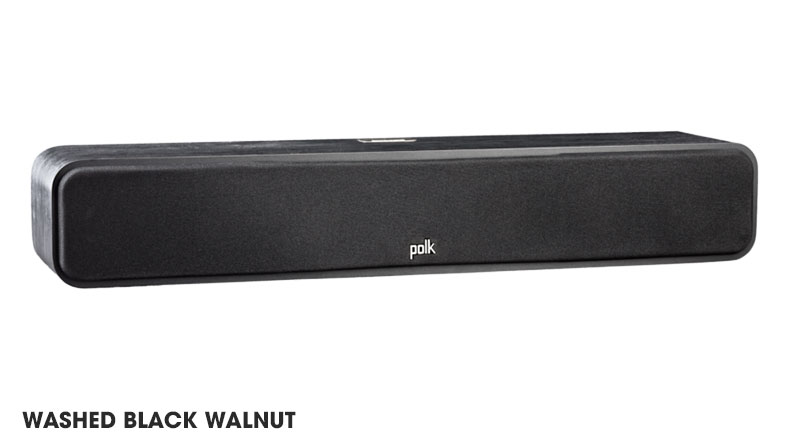 Loa Polk audio S35 chính hãng, giá tốt