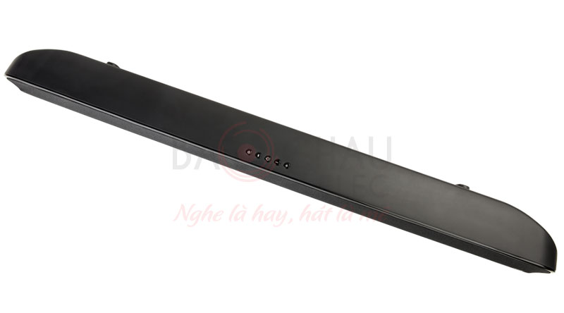 Loa soundbar Polk Audio Signa Solo