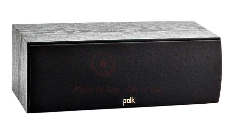 Loa center Polk Audio T30