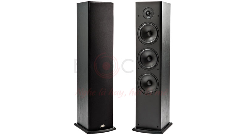 Loa Polk Audio T50