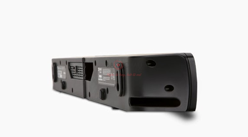 Loa soundbar Boston Acoustics TVee 26