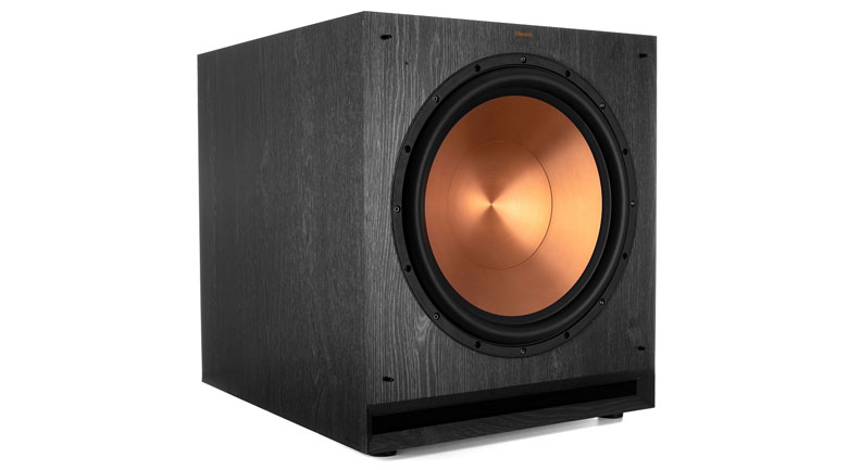 Loa Klipsch SPL-120