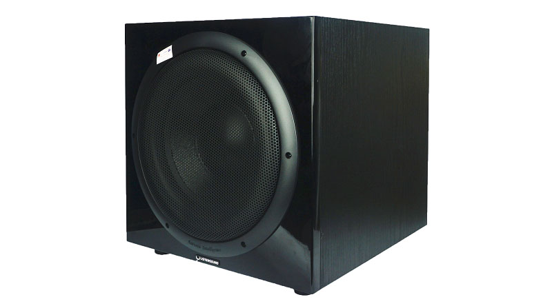 Loa sub Listensound LS12A