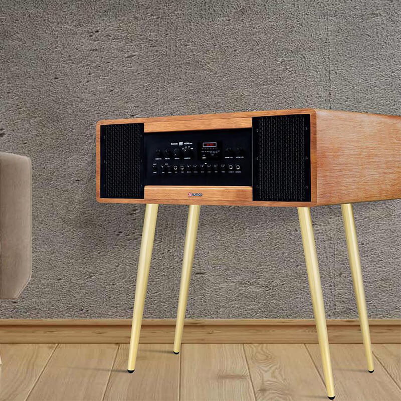 Loa Sumico Sound Base 50