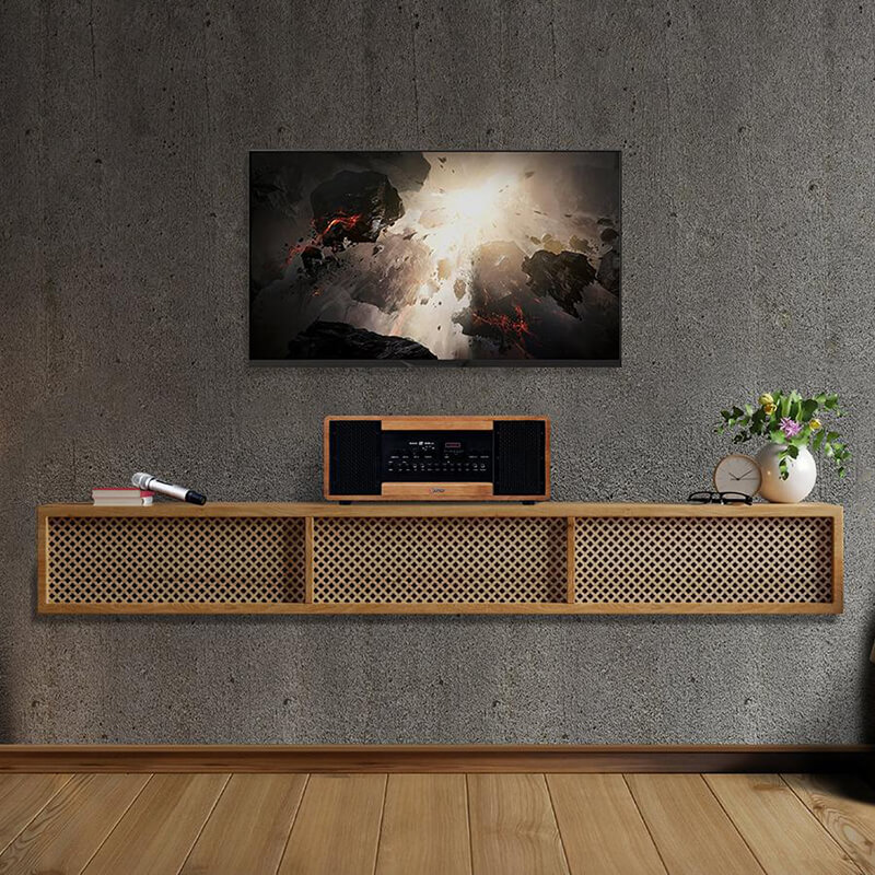 Loa Sumico Sound Base 50