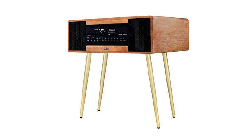 Loa Sumico Sound Base 50