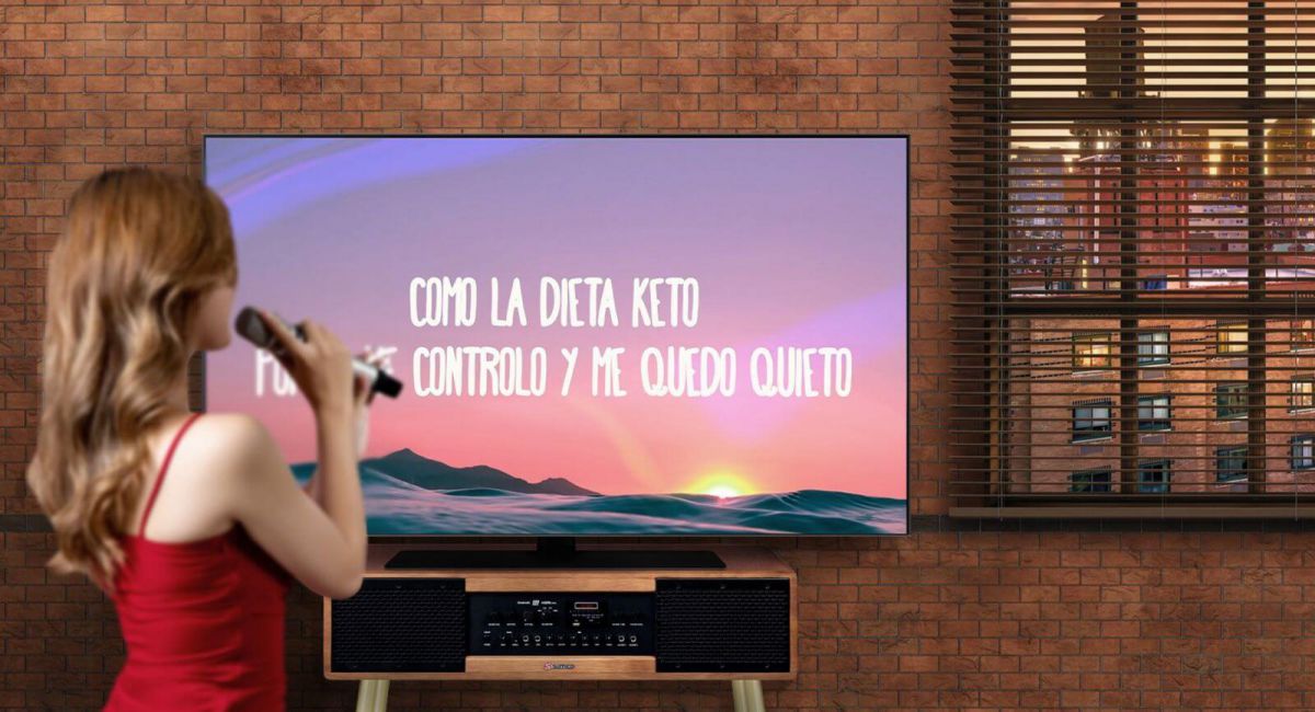 Loa Sumico Sound Base 80