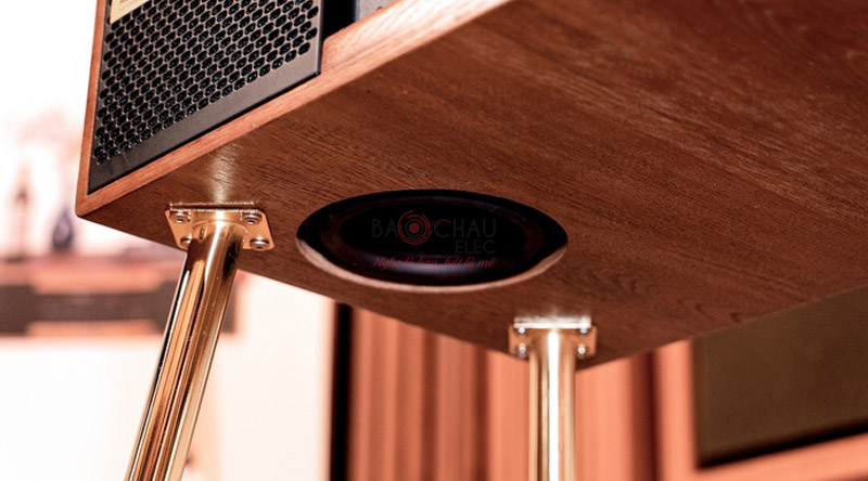 Loa Sumico Sound Base 80