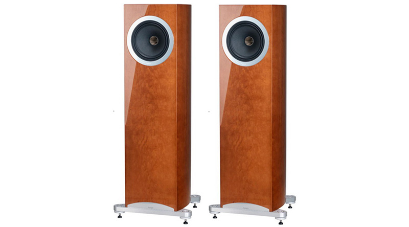 Loa Tannoy DC10A chính hãng, giá tốt
