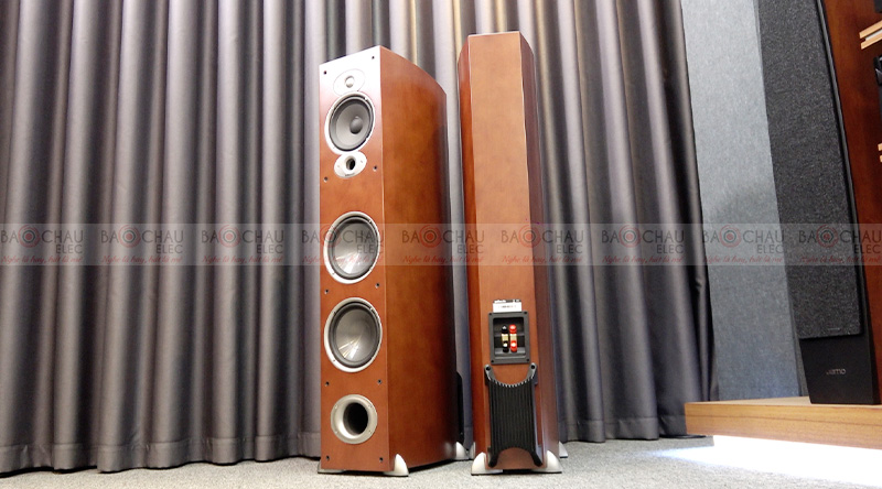 Loa Polk Audio RTi A7