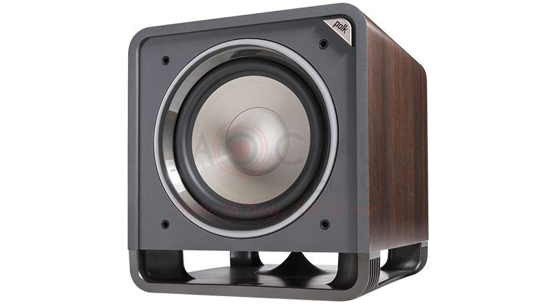 Loa Sub Polk Audio HTS12