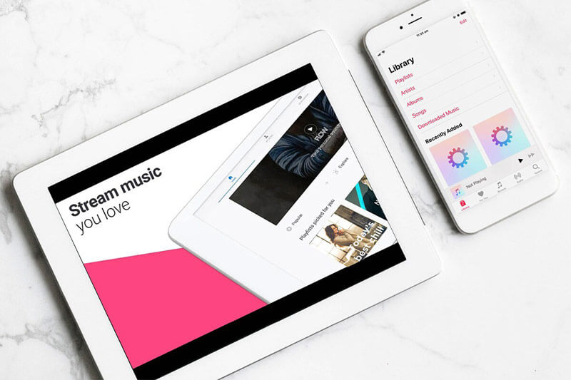 Loa soundbar Yamaha YAS-109