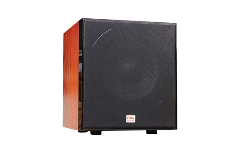 Loa sub Bksound SW815